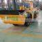 China KSQ RL-1 Small Tunnel Boom Loader