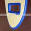 Fashionable Inflatable Sup Paddle Board