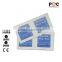 Sterile Alcohol Swab Alcohol Prep Pad