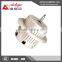 220V enamelled copper wire kitchen exhaust fan motor