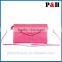 Fashion New Product Custom Cosmetic Brush Bag