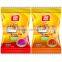 500g vitamin functional fruit flavored gummy jelly candy