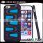 back cover case for samsung galaxy a7 case for galaxy note 5 guangzhou mobile phone case for iphone6