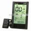 250w to 300w ebike kit 26" for rear wheel