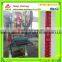 Auto Electric Mechanical sheet punching machine manfacturer