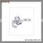 commercial sliding glass door key locks