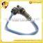Oxygen Gas Sensor OEM 36532-PZD-A01 for Car Engine With Best Quality