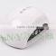 12W Touch Screen Led Nail Lamp Professional Dryer Automatic Nail Making Machine
