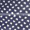 china nylon and spandex fabric market wholesale for swimwear
