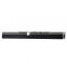 SLIM CLOTH GRILL SOUNDBAR SPEAKER , WITH EXTERNAL SUBWOOFER