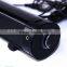 SP-600X-5 smart sound bar USB powered supply plastic shell and metal panel