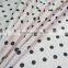  supplier cheap swimwear fabric stock in China