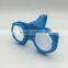 2016 Mini Plastic Foldable Vr 3D Glass for Mible Phone