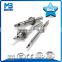 2016 OEM precision TR10*2 Stainless Steel Lead Screw Rods