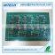 Multilayer PCB print circuit board fr4 pcb for sale