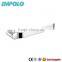 New Arrival Solid Brass Towel Paper Holder Towel Ring Parts 962 02