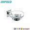 Bathroom Accessories Antique Brass Towel Rings 5 Years Warranty Items 935 02