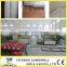 High Density EPS Sandwich Panel Machine