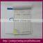 Carbonless Customizable NCR Templates Receipt Book and Invoice Book