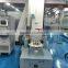 ISO standard high frequency lab vibration test equipment shaker system