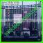 High Brightness Transparent Glass LED Display Board For Shopping Mall