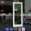 ROGENILAN 75 series moroccan bulletproof door                        
                                                Quality Choice