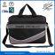 fabric office men business briefcase briefcases bag