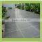 4x8ft outdoor event stage deck with lock