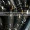 3975713 Dongfeng Truck Parts Oil Field Injector