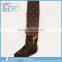 High Quality Factory Price Pantyhose Tights