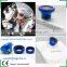 phone optical glass camera lens magnetic 3 in 1 lens manufacturer