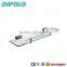 Simply Bathroom Accessories Single Glass Holder For Bath China Empolo Factory 9107