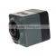 360 Degree All View 720P HD WiFi Sport Action Sweep Panoramic Camera Mini Helmet Video Recorder DVR