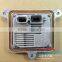 OSRAM OEM original HID ballast for landrover new santafe Malibu