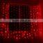 hot sale waterproof battery led string lights for Christmas