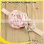 Latest Baby Hairbands Designs, Kids Hairband