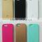 New LED Cell Phone case for Iphone 6s plus. Super bright LED lighting great for Selfie and Flashlight-Suodarui.