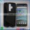 New Products For ZTE axon lux Mix Colors S-line Gel Soft TPU Case Cover