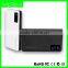 smartphone 9000mAh power bank Dual USB External Battery Charger for Cell Phone, portable power pack