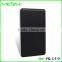 Free sample spice mobile battery usb charger 4000mAh power bank