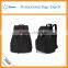 2016 wholesales fashion teenager backpack canvas school bag                        
                                                                                Supplier's Choice