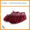 Wholesale antistatic shoe cover cloth shoe cover