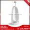 New Product 2017 Gents Antique Style Ceramic Floor Urinal