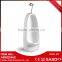 Alibaba China American Standard Waterless Urinal Sensor Price