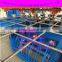 Supply automatic welded mesh machine for panel (directly factory)