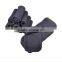 5 Layers Bamboo Charcoal Insert Liners For Baby Cloth Diaper Washable Reusable Nappy                        
                                                Quality Choice