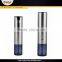 Ergonomic Individuality Stainless Steel Finger Ring Beer Wine Bottle Opener