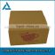china custom shipping corrugated Tea boxes manufacturer