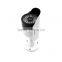 2016 best price waterproof cctv bullet camera housing YJS-C0713