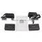 Rx Tx HDMI Extender Over Cat6 1080P YJS-HDMI60M
